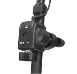 ریموت-طرح-اصلی-لیبک-Zoom-Control-for-DV-Cameras-